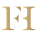 Design-sem-nome-21.png